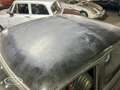 MG MAGNETTE   - ONLINE AUCTION Zwart - thumbnail 16