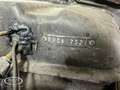 MG MAGNETTE   - ONLINE AUCTION Zwart - thumbnail 47