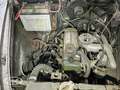 MG MAGNETTE   - ONLINE AUCTION Zwart - thumbnail 44