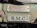 MG MAGNETTE   - ONLINE AUCTION Zwart - thumbnail 49