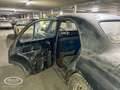 MG MAGNETTE   - ONLINE AUCTION Zwart - thumbnail 30