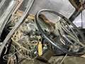 MG MAGNETTE   - ONLINE AUCTION Zwart - thumbnail 39