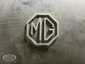 MG MAGNETTE   - ONLINE AUCTION Zwart - thumbnail 20
