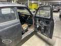 MG MAGNETTE   - ONLINE AUCTION Zwart - thumbnail 25