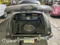 MG MAGNETTE   - ONLINE AUCTION Zwart - thumbnail 41