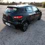 Renault Clio Clio IV dCi 90 Energy SL Trend - thumbnail 2