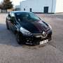Renault Clio Clio IV dCi 90 Energy SL Trend - thumbnail 4