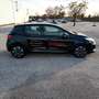 Renault Clio Clio IV dCi 90 Energy SL Trend - thumbnail 8