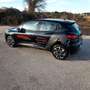 Renault Clio Clio IV dCi 90 Energy SL Trend - thumbnail 9