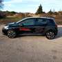 Renault Clio Clio IV dCi 90 Energy SL Trend - thumbnail 7