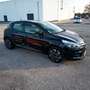Renault Clio Clio IV dCi 90 Energy SL Trend - thumbnail 5