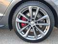 Audi A4 A4 Avant 45 TFSI quattro S-line S-tronic S-line Grau - thumbnail 11