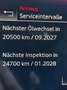 Audi A4 A4 Avant 45 TFSI quattro S-line S-tronic S-line Grau - thumbnail 14