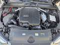 Audi A4 A4 Avant 45 TFSI quattro S-line S-tronic S-line Grau - thumbnail 7