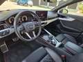Audi A4 A4 Avant 45 TFSI quattro S-line S-tronic S-line Grau - thumbnail 5