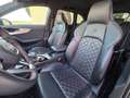Audi A4 A4 Avant 45 TFSI quattro S-line S-tronic S-line Grau - thumbnail 6