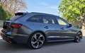 Audi A4 A4 Avant 45 TFSI quattro S-line S-tronic S-line Grau - thumbnail 2