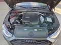 Audi A4 A4 Avant 45 TFSI quattro S-line S-tronic S-line Grau - thumbnail 12