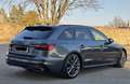 Audi A4 A4 Avant 45 TFSI quattro S-line S-tronic S-line Grau - thumbnail 4