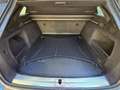 Audi A4 A4 Avant 45 TFSI quattro S-line S-tronic S-line Grau - thumbnail 9
