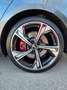 Audi A4 A4 Avant 45 TFSI quattro S-line S-tronic S-line Grau - thumbnail 10