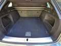 Audi A4 A4 Avant 45 TFSI quattro S-line S-tronic S-line Grau - thumbnail 13