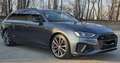 Audi A4 A4 Avant 45 TFSI quattro S-line S-tronic S-line Grau - thumbnail 3