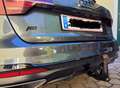 Audi A4 A4 Avant 45 TFSI quattro S-line S-tronic S-line Grau - thumbnail 8