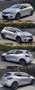 Renault Clio 1.5 dci energy GT Line 110cv - thumbnail 1