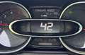 Renault Clio 1.5 dci energy GT Line 110cv - thumbnail 7