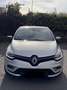 Renault Clio 1.5 dci energy GT Line 110cv - thumbnail 3