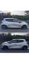 Renault Clio 1.5 dci energy GT Line 110cv - thumbnail 2