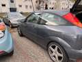 Ford Focus 1.8 Futura - thumbnail 4