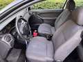 Ford Focus 1.8 Futura - thumbnail 9