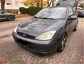 Ford Focus 1.8 Futura - thumbnail 3