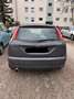 Ford Focus 1.8 Futura - thumbnail 1