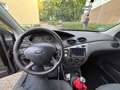 Ford Focus 1.8 Futura - thumbnail 6