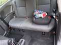 Ford Focus 1.8 Futura - thumbnail 7