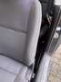 Ford Focus 1.8 Futura - thumbnail 8