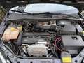 Ford Focus 1.8 Futura - thumbnail 5