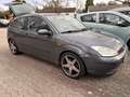 Ford Focus 1.8 Futura - thumbnail 2