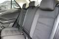 Volkswagen T-Roc 1.5 TSI Style *Standheizung/Navi/LaneAssist/LED* Azul - thumbnail 10