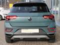 Volkswagen T-Roc 1.5 TSI Style *Standheizung/Navi/LaneAssist/LED* Azul - thumbnail 7