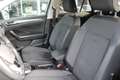 Volkswagen T-Roc 1.5 TSI Style *Standheizung/Navi/LaneAssist/LED* Azul - thumbnail 9