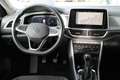 Volkswagen T-Roc 1.5 TSI Style *Standheizung/Navi/LaneAssist/LED* Azul - thumbnail 12