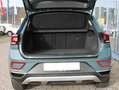 Volkswagen T-Roc 1.5 TSI Style *Standheizung/Navi/LaneAssist/LED* Azul - thumbnail 15