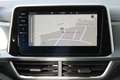 Volkswagen T-Roc 1.5 TSI Style *Standheizung/Navi/LaneAssist/LED* Azul - thumbnail 13