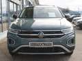 Volkswagen T-Roc 1.5 TSI Style *Standheizung/Navi/LaneAssist/LED* Azul - thumbnail 3