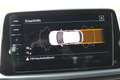 Volkswagen T-Roc 1.5 TSI Style *Standheizung/Navi/LaneAssist/LED* Azul - thumbnail 14