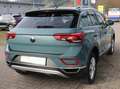 Volkswagen T-Roc 1.5 TSI Style *Standheizung/Navi/LaneAssist/LED* Azul - thumbnail 8